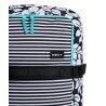 Roxy Travel Dreaming - Mala de viagem | Hardloop