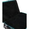 Roxy Travel Dreaming - Bolsa de viaje con ruedas | Hardloop
