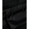 Roxy Travel Dreaming - Resebag | Hardloop