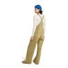 Roxy Trail Blazer Twill Jumper - Women's overalls | Hardloop