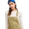 Roxy Trail Blazer Twill Jumper - Women's overalls | Hardloop