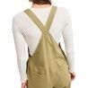 Roxy Trail Blazer Twill Jumper - Women's overalls | Hardloop