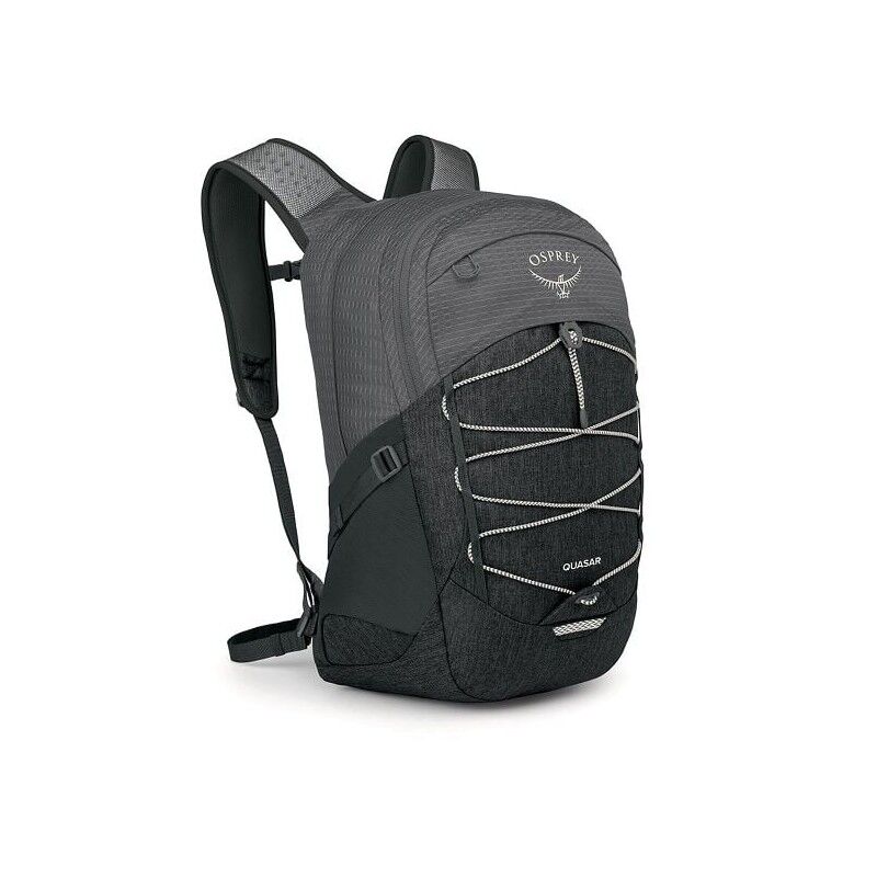 Quasar - Backpack - Men's