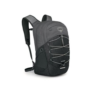 Quasar - Rucksack - Herren