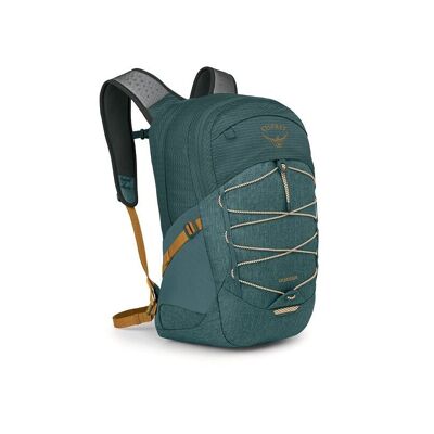 Quasar - Backpack - Men's