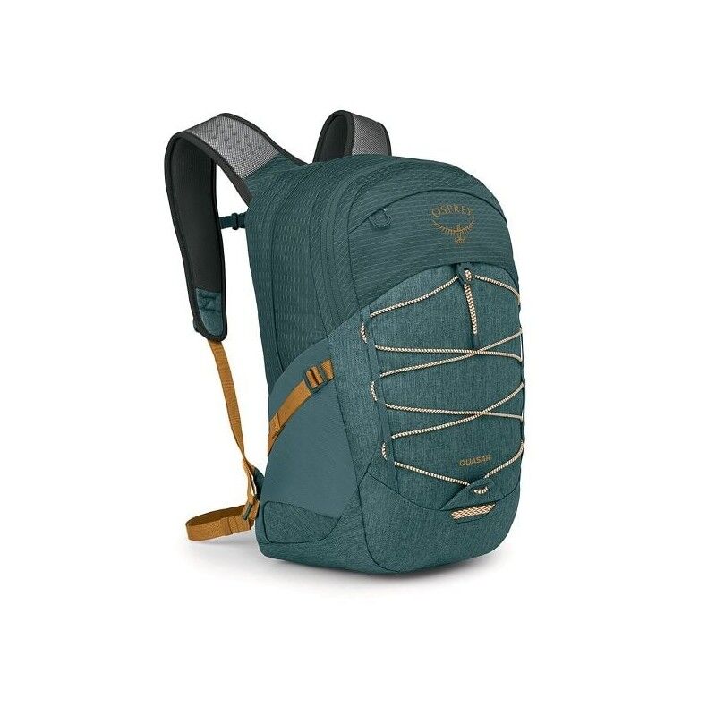 Quasar - Rucksack - Herren