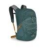 Torrent Blue Heather