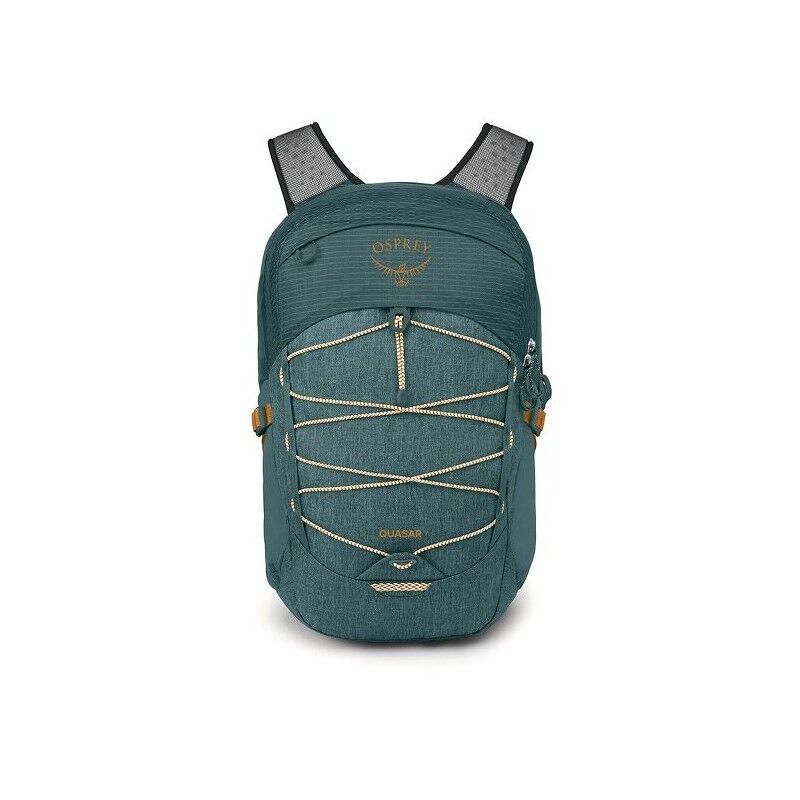 Osprey Quasar - Rucksack - Herren