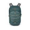 Osprey Quasar - Rucksack - Herren