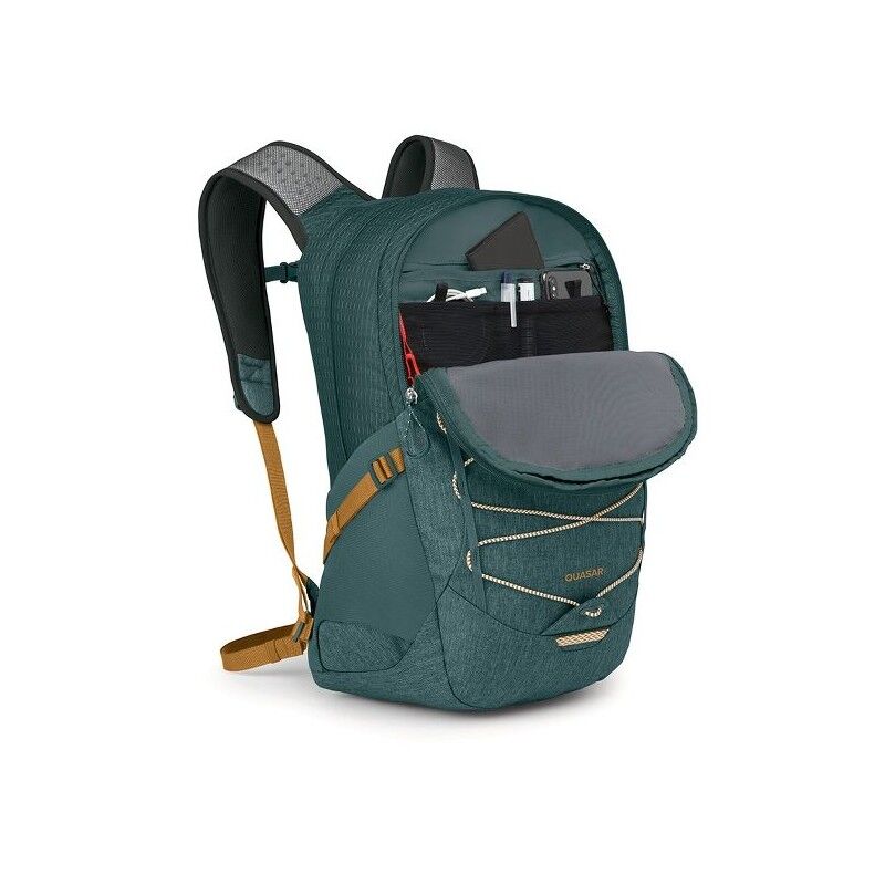 Osprey Quasar - Rucksack - Herren