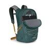 Osprey Quasar - Rucksack - Herren