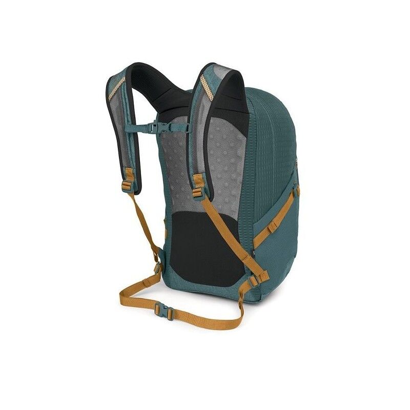 Osprey Quasar - Rucksack - Herren