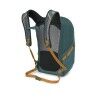Osprey Quasar - Rucksack - Herren