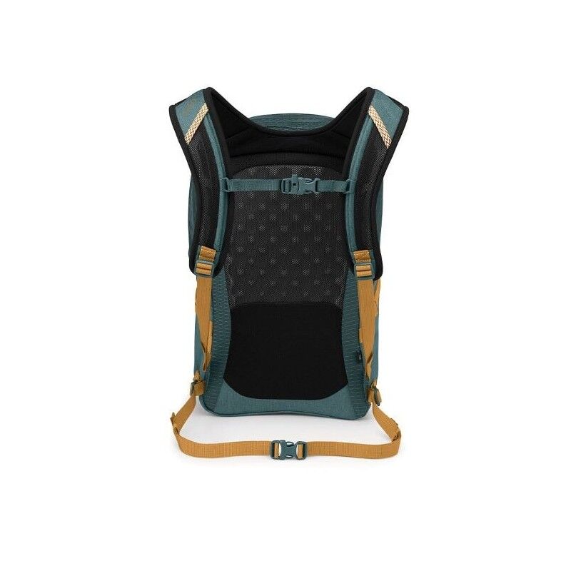 Osprey Quasar - Rucksack - Herren