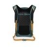 Osprey Quasar - Rucksack - Herren