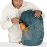 Osprey Quasar - Rucksack - Herren