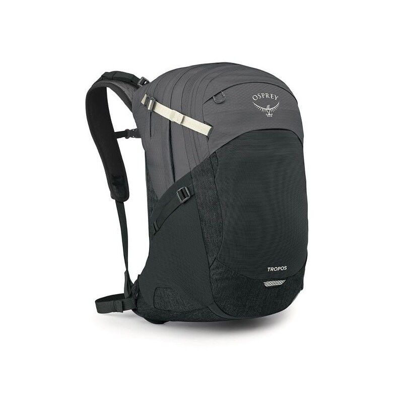 Osprey Tropos - Urbane Rucksäck | Hardloop