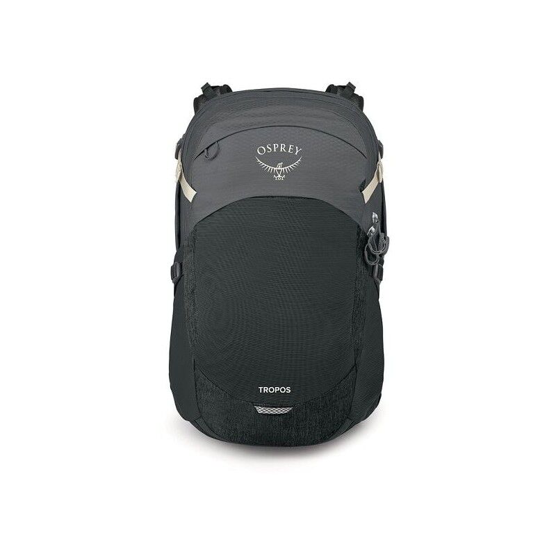 Osprey Tropos - Urbane Rucksäck | Hardloop