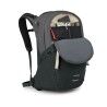 Osprey Tropos - Urbane Rucksäck | Hardloop