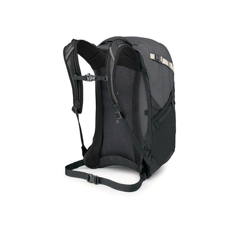 Osprey Tropos - Urbane Rucksäck | Hardloop