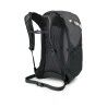 Osprey Tropos - Urbane Rucksäck | Hardloop