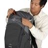 Osprey Tropos - Urbane Rucksäck | Hardloop