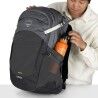 Osprey Tropos - Urbane Rucksäck | Hardloop