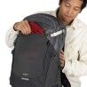 Osprey Tropos - Urbane Rucksäck | Hardloop