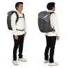 Osprey Tropos - Urbane Rucksäck | Hardloop