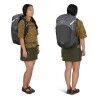 Osprey Tropos - Urbane Rucksäck | Hardloop