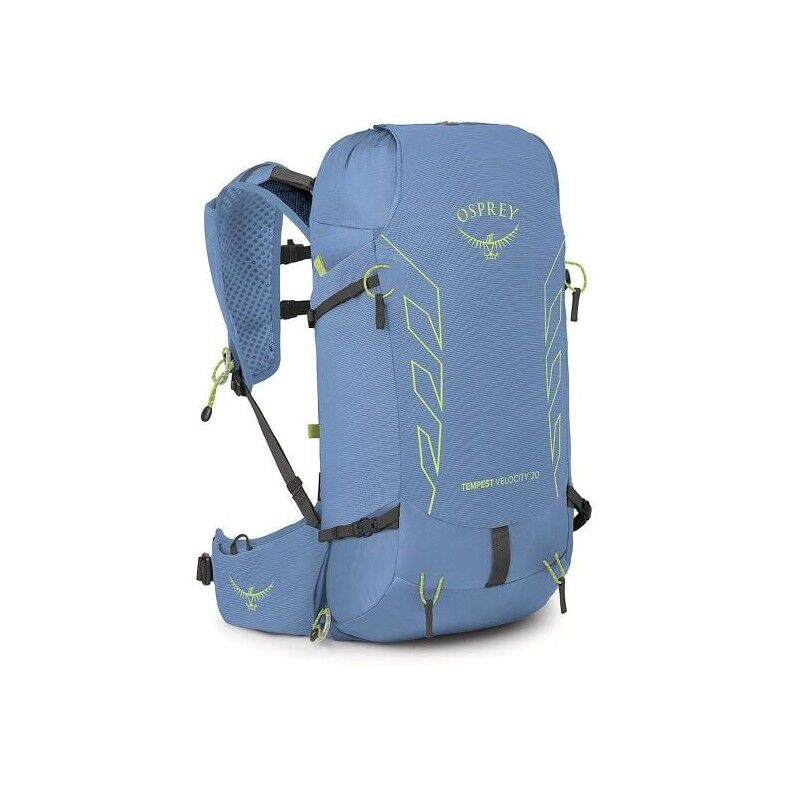 Talon Velocity 20 - Wanderrucksack - Herren