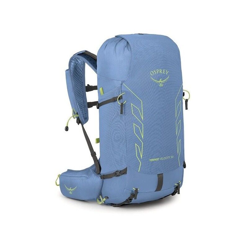 Talon Velocity 30 - Walking backpack - Men's