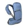 Osprey Talon Velocity 30 - Plecak turystyczny meski | Hardloop