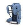 Osprey Talon Velocity 30 - Sac à dos randonnée homme | Hardloop