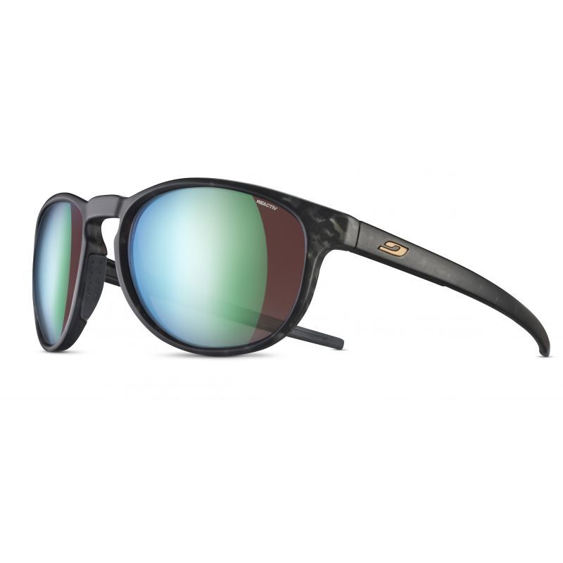 Julbo - Elevate Polarized 3CF - Occhiali da sole