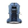 Osprey Talon Velocity 30 - Zaino da escursionismo - Uomo | Hardloop