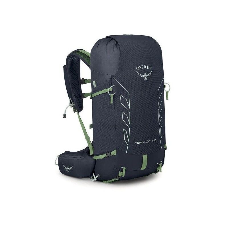 Tempest Velocity 30 - Walking backpack - Women's