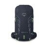 Osprey Tempest Velocity 30 - Wandelrugzak - Dames | Hardloop