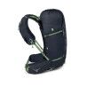 Osprey Tempest Velocity 30 - Mochila de caminhada mulher | Hardloop