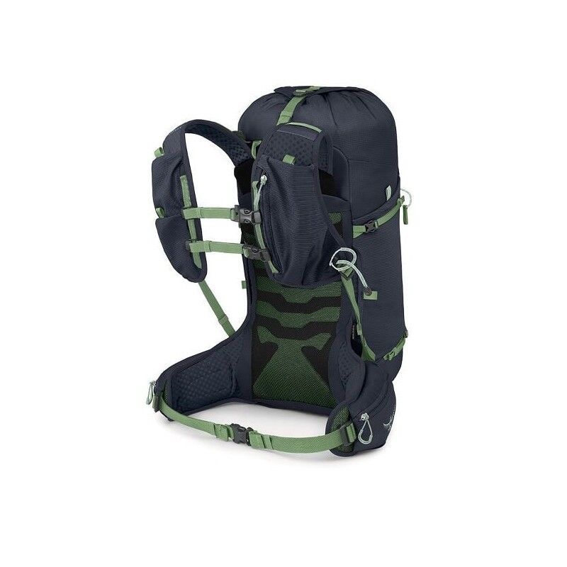 Osprey Tempest Velocity 30 - Walking backpack - Women's | Hardloop