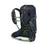 Osprey Tempest Velocity 30 - Mochila de caminhada mulher | Hardloop