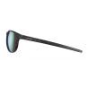 Julbo - Elevate Polarized 3CF - Occhiali da sole