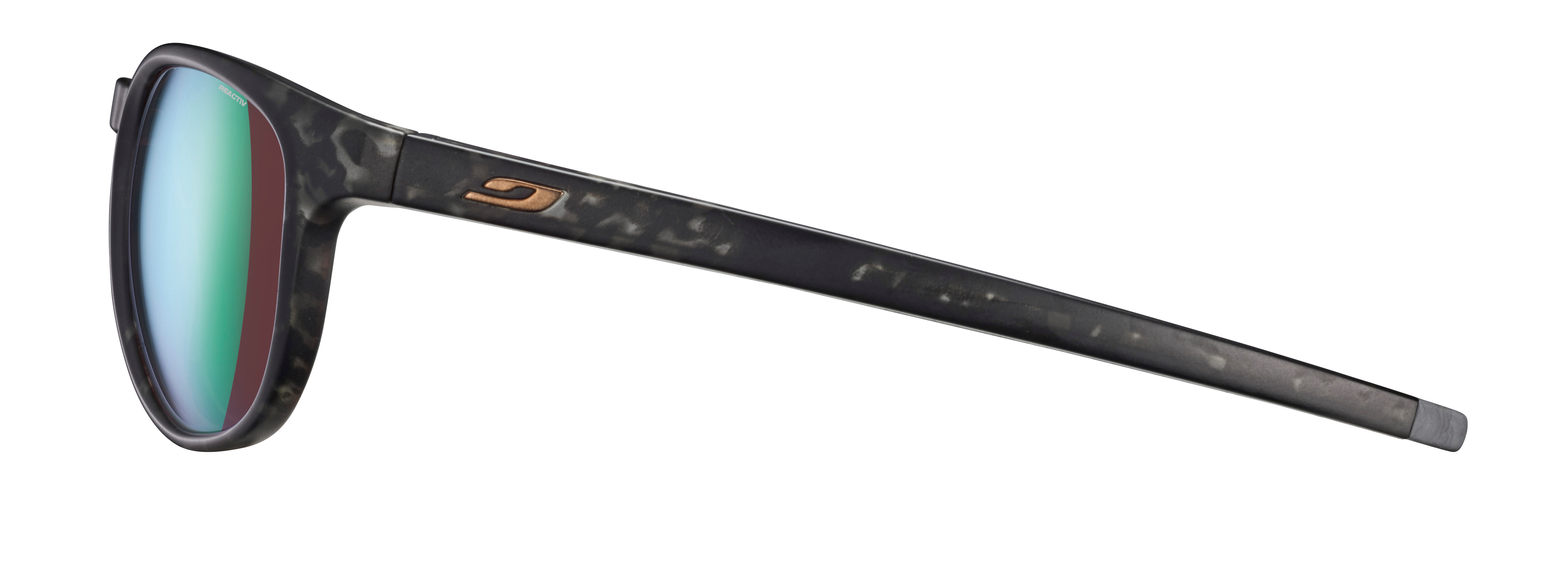 Julbo - Elevate Polarized 3CF - Occhiali da sole