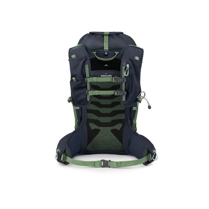 Osprey Tourpack Tempest Velocity 30 kopen | Gratis levering v.a. €45 | A.S.Adventure