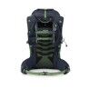 Osprey Tempest Velocity 30 - Wanderrucksack - Damen | Hardloop