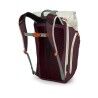 Osprey Transporter Roll Top Pack - Rucksack | Hardloop