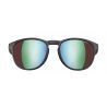 Julbo - Elevate Polarized 3CF - Occhiali da sole