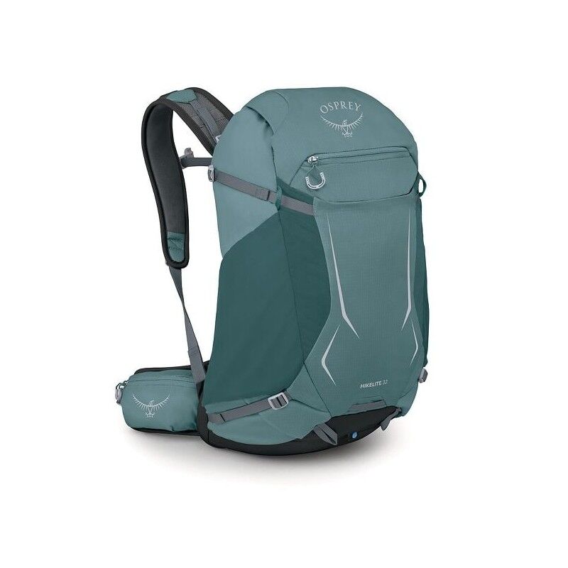 Hikelite 32 - Zaino da trekking