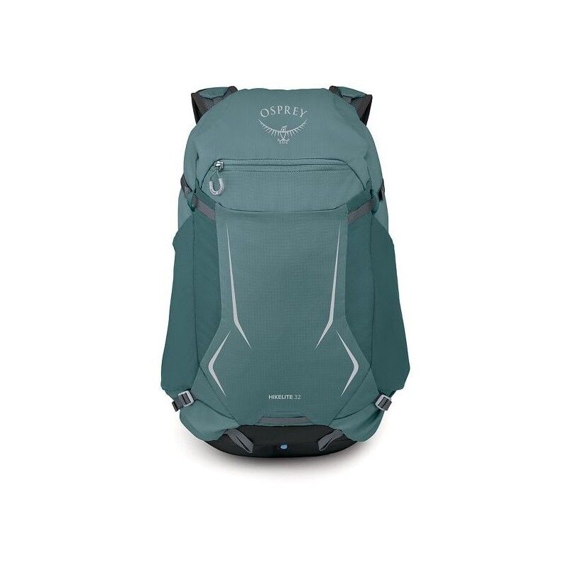 Osprey Hikelite 32 - Expediční batoh | Hardloop