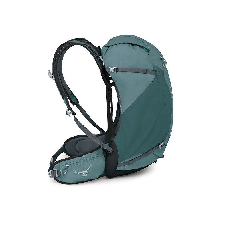 Osprey Hikelite 32 - Mochila de caminhada | Hardloop